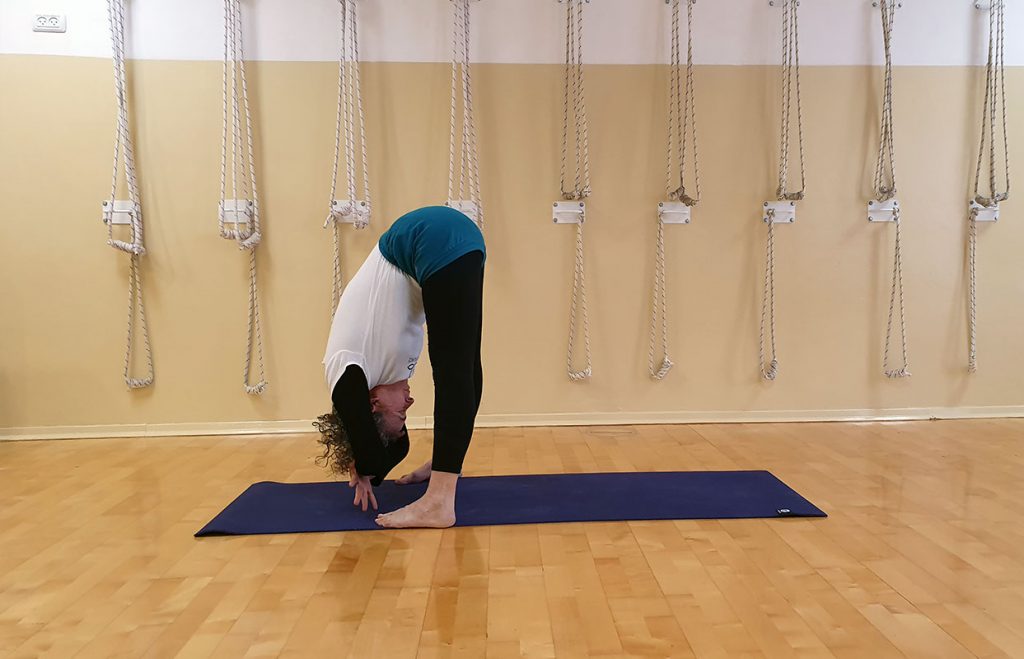 האסטה בדהה אוטנאסנה