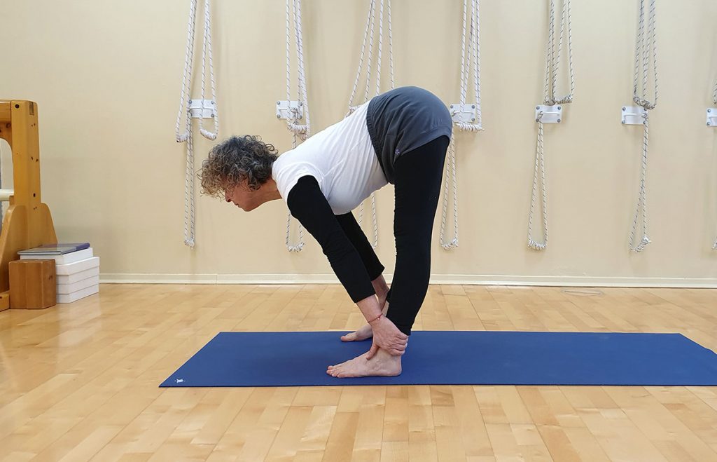 פדגולפאסנה