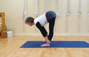 פדגולפאסנה