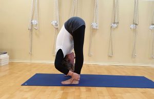 פדגולפאסנה