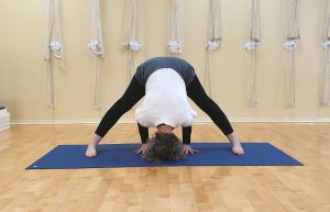 פרסריטה פדוטנאסנה