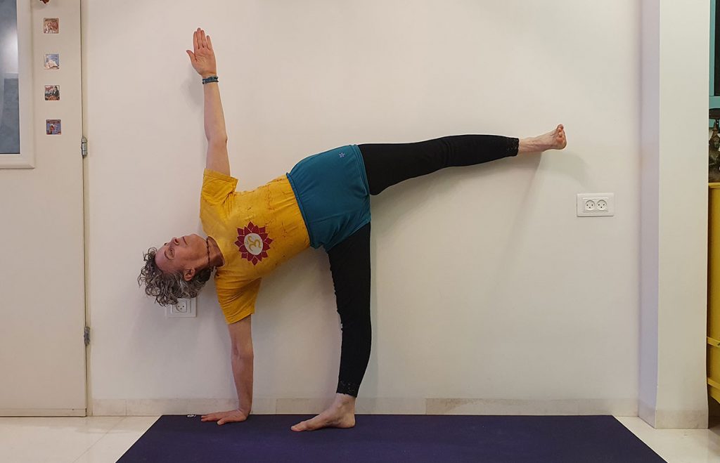 ארדה צ’נדראסנה