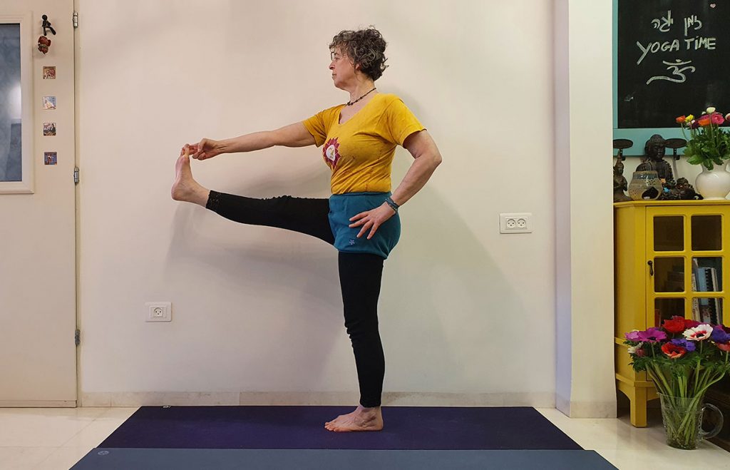 אוטיטה הסטה פדנגושטאסנה