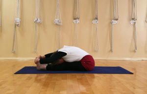 גאנו שירשאסנה