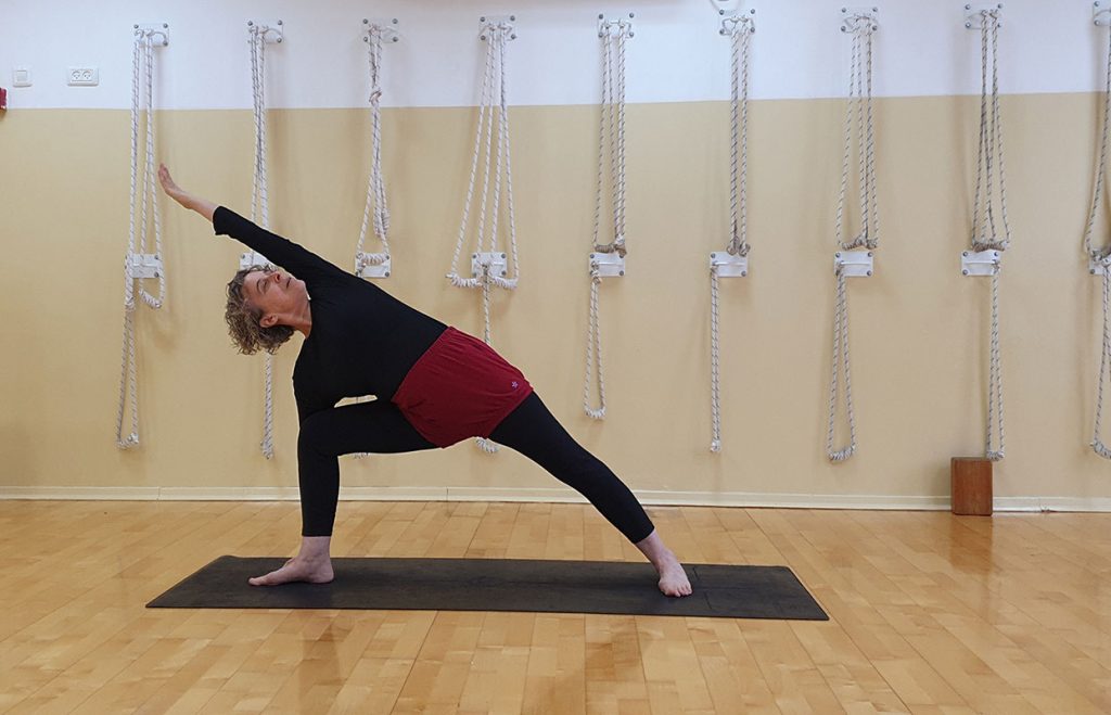 אוטיטה פרשוואקונאסנה