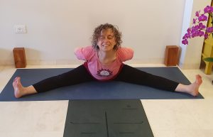 אופוישטה קונאסנה