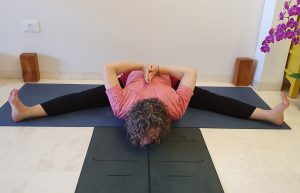 אופוישטה קונאסנה