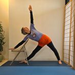 אוטיטה טריקונאסנה