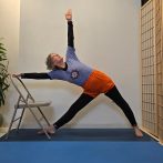 אוטיטה טריקונאסנה