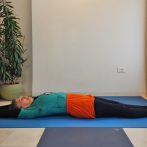 אורדבה האסטאסנה בסופטה טדאסנה