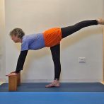 אורדבה פרסריטה אקה פדאסנה