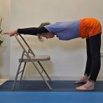 ארדה אוטנאסנה