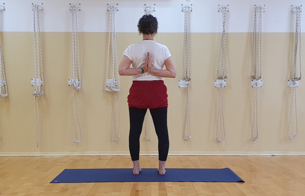 פשצ’ימה נמסקר בטדאסנה